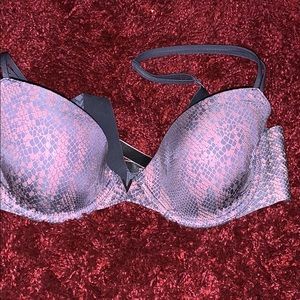VS bra